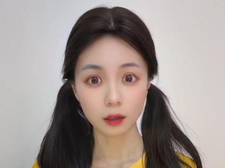 如何用AI,跳出信息茧房 #AI #信息茧房 #微博智搜 #智搜