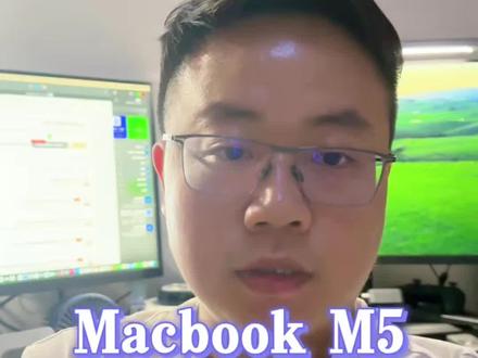 解决粉丝新款MacbookM5使用问题,流畅运行Windows11,并测试打开Cad、PS和智装天下,还添加512G的D盘用于文件保存。#苹果电脑 #Macbook #macbook使用技巧 #mac双系统 #真实生活分享