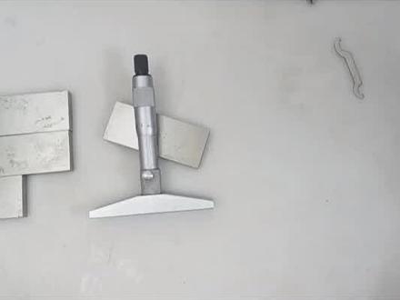 #机械加工 #五金工具 #镗缸 #汽修 #制造业 @模具钳工赵 @抖音热点宝