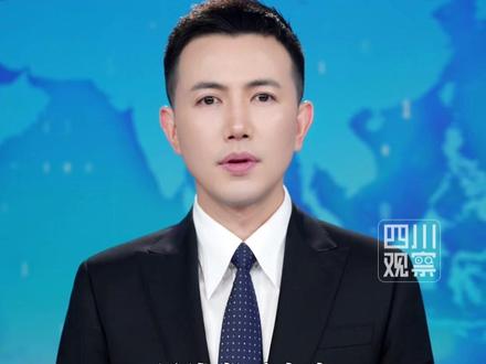 #太阳之子是张学友给周杰伦的昵称 3月18日,环球音乐官宣周杰伦新专辑《太阳之子》即将发行。 封面取景巴黎教堂,首波同名主打《太阳之子》MV长达6分58秒。#周杰伦新歌预告