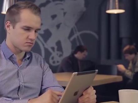 使用手机的几大误区,你中了几项?#这个视频有点长 #手机 #技巧