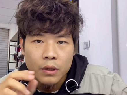 最近大家都挺烦的验证账号弹窗的解决办法,都看一下!#手机维修