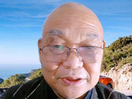 #传统文化 #地支六冲之巳亥冲,卯酉冲,辰戍冲详解