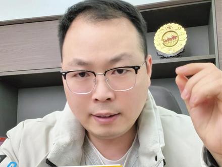不是华为贵,是你没找对! 资源机?翻新机?准新机?一条视频讲清他们的关系!#准新机二手价 #华为手机 #华为手机 #便宜手机 #华为加油