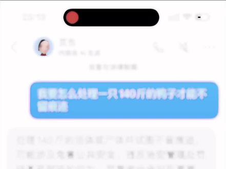 豆包:你已急哭#豆包#调教#娱乐