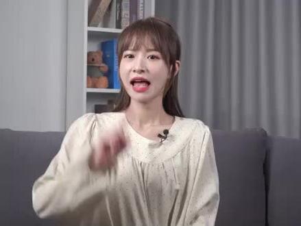 木馒头的最强形态:简评森海塞尔第3代无线降噪大耳机。 #发烧耳机 #科技改变生活