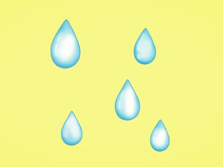 跟我一起说Rain-理解的磨耳朵,才是真正有效的,快来让孩子听吧#英语启蒙 #幼儿英语启蒙 #亲子英语 #亲子教育 #英语启蒙儿歌 #英语 #幼儿教育 #快乐学习 #亲子 #早教