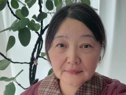 #口播正能量 #婆家生活 #儿媳妇 公婆和儿媳的相处之道