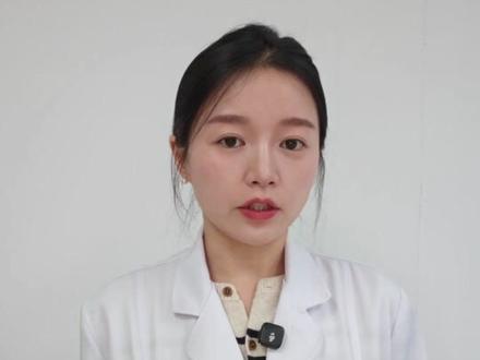 指鼻试验危险时的救命招 #健康知识科普 #医疗健康