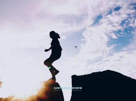 #音乐
《不服》原唱:汪苏泷。翻唱:易阳。一个是音乐才子,一个是网络实力歌手。非常期待他们的演唱。#音乐分享 #汪苏泷 #分享一首好听的歌 @易阳🍊