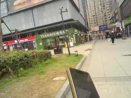 新手跑外卖,别乱上线,下面几招让系统给你嘎嘎派单#跑外卖技巧分享 #外卖 #外卖小哥 #众包骑手 #众包大神