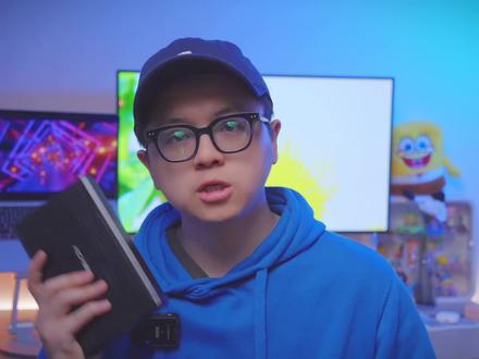 我组了个家用Nas,只花了不到300🔥 #nas #私有云存储 #群晖nas #威联通nas #绿联私有云