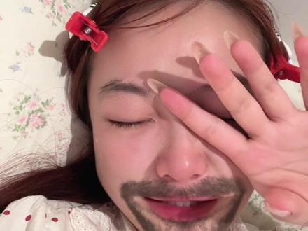 够了 我心疼我自己。。。