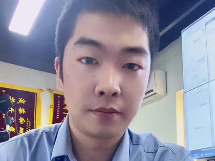 西门子TP精致面板触摸屏VBS脚本的使用#plc编程入门教程 #工控变频器伺服plc #电气自动化技术 #零基础学电工 #plc