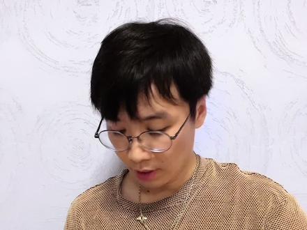 鹦鹉开放征求意见稿-蓝黄金刚鹦鹉(上)#手养鸟