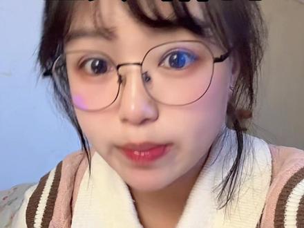 在川渝宝贝叫什么#川渝 #方言 #四川方言 #端端up