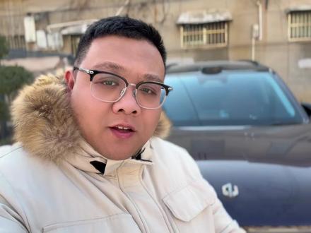 零跑动态壁纸再次更新#零跑汽车 #零跑c10 #零跑b01 #零跑lafa5 #零跑c16