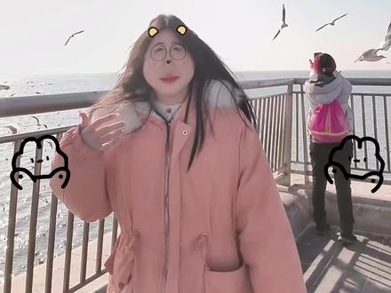 #天津 这么板 那么机周末来山西 好客山西欢迎你