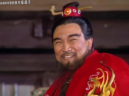 重庆狼队挑杯夺冠的各方反应 ,信辅助fmvp皮肤,道崽首冠 #重庆狼队 #狼队挑杯夺冠 #挑杯决赛红狼大战 #2026王者荣耀挑战者杯 #FMVP皮肤