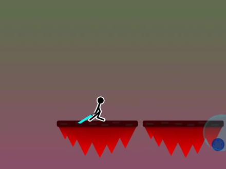 #火柴人 4399游戏,名字:至尊决斗者火柴人完整版#小游戏 #沙雕游戏日常