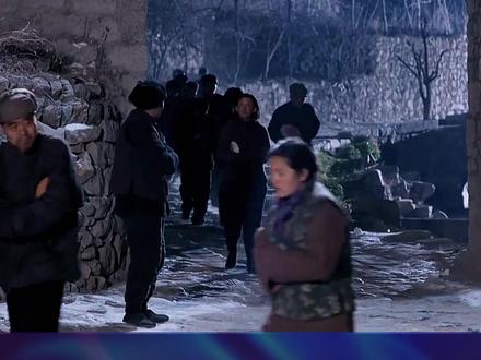 大大的惊喜啊 #老农民 #史诗大剧 @抖音小助手