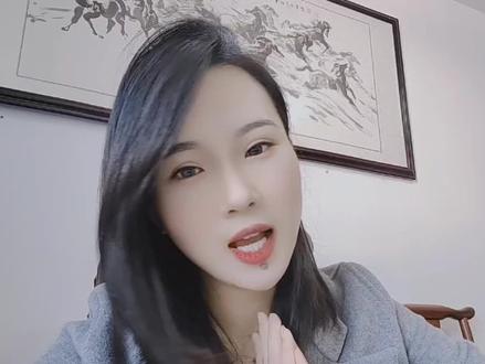 信用卡、花呗套现我相信大家并不陌生,但是这个行为是否合法呢?#女律师 #职场女性 #花呗 #信用卡 #信用卡小常识