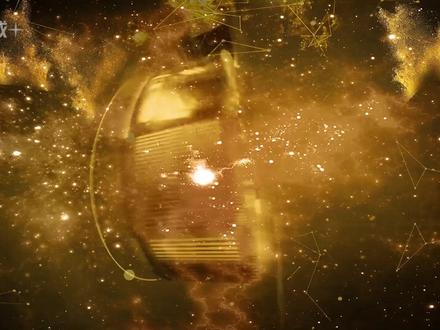 2025/2026富滇银行云南省城市足球联赛 第八轮五佳球 第一名: 普洱队木金湛边路带球突破,杀入禁区抽射破门,帮助普洱队扳平比分。
第二名:楚雄队彭朝晖远距离任意球直接破门,守门员望球兴叹。
第三名:昆明队打出精彩配合,马翊伦打进球门远角。
第四名:德宏队张俊突破三人防守,补时进球锁定胜局。
第五名:曲靖队和述先禁区外左脚抽射破门。
#云南省城市足球联赛 #滇超联赛有多dian #zhua球吃菌唱山歌#云南白药滇超联赛短视频创作大赛