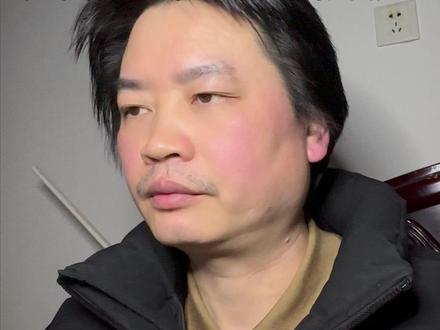 榕江版荒野求生被叫停, 有女选手曝晚上被安全员骚扰