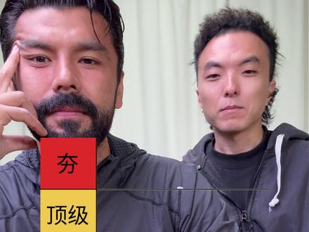 锐评历年超级碗中场秀<br/>从MJ到Bad Bunny,我们把所有中场秀都骂了一遍,你心中哪年的中场秀是最难忘的呢? #超级碗 #超级碗中场秀 #从夯到拉 #MichealJackson #badbunny