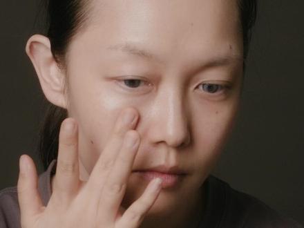 沉舟遗梦,我心永恒。#仿妆 #泰坦尼克号 #露丝 #凯特温斯莱特