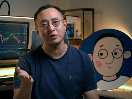 星爷都想入局的web3怎么投?我能参与吗?#web3 #区块链 #周星驰 #周星驰招聘web3人才