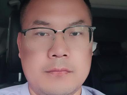 别只盯机器人!物理AI真正黑马可能会是它 #物理Ai #美股#财经