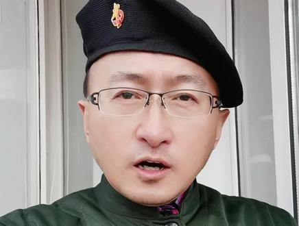 别紧张@抖音小助手 #鹤叔 #居家学科普 #健康传播委 #健康传播抗疫行动 #咳嗽