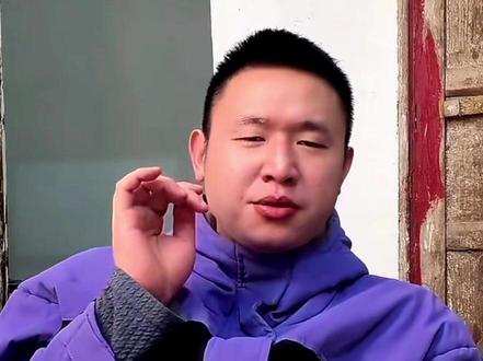 坤坤要和哀牢山女王断绝关系??#搞笑视频 #直播回放