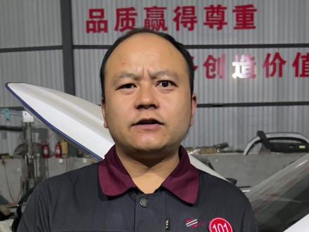 大伟修车 21年福田图雅诺空调鼓风机没有低速电路测量维修诊断#创作灵感 #汽车维修 #汽车知识