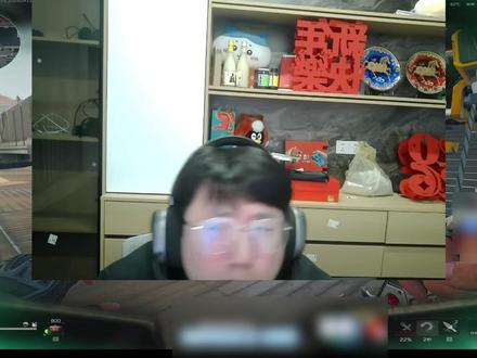 东东电竞雷霆全网欠钱的事情来到了最终章 刘旭东表示我现在的都感觉到丢人了#东东电竞 #我是东东电竞切片大师 #三角洲行动 #雷霆事件