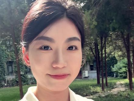 考研学生党如何高效提升学习效率? 无纸化学习真的很有效!📝只需一台iPad➕一支好写的电容笔!✏️ 最近上课都在用这支小铅笔记笔记,气垫笔尖写起来有回弹感,特别舒服静音~🥳 #考研 #ipadpro #ipad配件 #电容笔 #学习