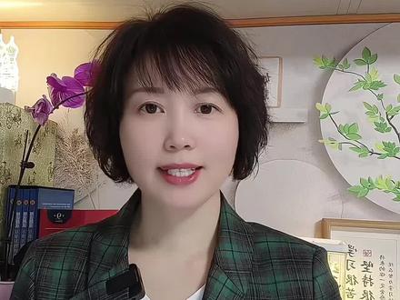 夸克小说追小说神器,小说迷必看 #夸克 #小说