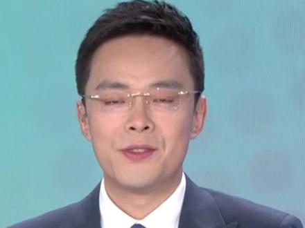 第十五届全国运动会闭幕式今晚在深圳举行,“大湾区”元素贯穿闭幕式始终