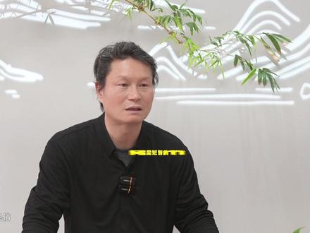 本视频内容旨在分享传统文化与民俗知识,仅供科普交流参考,视频中所述的观点,来源于个人听闻与传统文化语境下的民间叙述,属于一种民俗文化现象和生活经验的分享,身体如有不适,请前往正规医院就诊,涉及的某些传统观念或习俗描述(如:附体、能量等),仅为当事人讲述中的背景元素,旨在呈现一种文化视角的解释模式,而非宣扬或认可其科学性。#民俗 #传统文化 #钱三乾讲民俗