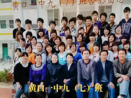 不看名字都不记得叫啥名字了!