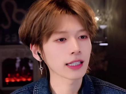 「超长存档记录」今年说好了一起过年@孙恩盛 #孙恩盛 #一直在一直爱 #心软软@DOU+上热门 @抖音小助手