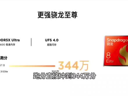 #联想 #小新ProGT13 #新品发布