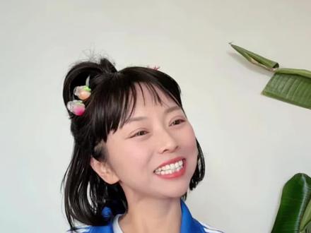 当你有个爱拆台的朋友 #我是王小欠 #剧情