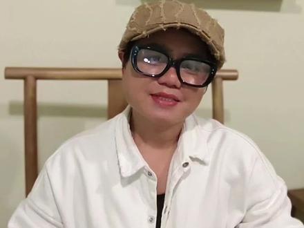 #金融常识 #行业大揭秘 #商业故事 #这个视频发了几天都发不出…当一个地方的风险集中爆发时,我们该如何平衡安全管控和民生需求,天台可以封,但人心不能堵