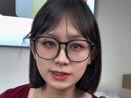 为什么你的苹果手机充电特别慢?教你苹果手机充电续航能力提升50%的方法#苹果手机电池 #苹果手机 #iphone小技巧 #15promax