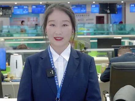 #医保 #跨省异地就医 #便民服务
跨省异地就医购药直接结算温馨提示来啦~