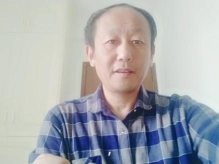 八省联考成绩出炉!“苏大强”呈碾压之势,河北省哑口无言