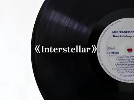张碧晨音乐节再唱 《Interstellar》高音全中,惊艳全场,补足“我是歌手”所有遗憾#张碧晨 #Interstellar #我是歌手#大眼音乐节