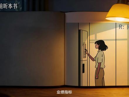 我用阿德勒心理学完成的“灵魂越狱” 核心认知 1:我们不是生活在客观世界,而是生活在主观的“统觉”里
● 统觉定义:我们每个人在四五岁时,在大脑里就已经形成了一副主观的“有色眼镜”。我们看待世界、做出决策,绝非基于绝对的真理,而是基于这副眼镜的颜色。
● 三大不幸原型:
○ 生理缺陷:容易将所有困难归咎于自身的不足,形成强烈的器官自卑;
○ 过分溺爱:误以为全世界必须围着自己转,进入社会一旦失宠便瞬间崩溃,极易走向逃避;
○ 冷落忽视:认为世界充满敌意,一辈子处于防备与攻击状态,无法建立健康的合作。
● 思维 Debug:不要指望生活经历会自动改变你,除非你顺着情绪的代码,去溯源并重新修正你的“统觉眼镜”。
核心认知 2:自卑情结与优越情结是一场“病态双簧”
● 自卑:原本是人类改善生存境遇的天然动力。但当它让我们逃避、限制行动时,就成了“自卑情结”。
● 高跷隐喻:为了掩盖无法承受的自卑,人们会踩上“精神高跷”。
● 弱点的武器化:有些人会利用自己的“病症”和“软弱”来控制家人。这是一种隐秘的优越情结,他们在生活中无益的一面,利用弱点成为了剥削他人的暴君。
核心认知 3:改变生活风格的实操工具
● 解密早期记忆:记忆并非原因,而是线索。那些能留到现在的童年映像,都在诚实地宣告你当下的生活风格。
● 拆解身体语言:你松松垮垮的站姿、睡觉时像刺猬一样蒙头的习惯,都在宣告你是否做好了独立面对生活的准备。
● 看透梦的自欺欺人:梦不是预言,而是“情绪预演”。它在为你明天的逃避、懦弱提前积累合适的情绪借口。一旦你看穿梦境在欺骗你的常识,它就会对你失去作用。
核心认知 4:重建生命的“越狱四步法”
1. 合法停摆期:不强撑,在情绪崩溃时设定倒计时,时间一到立刻重启系统。
2. 夺回物理掌控权:在健身房感受肌肉的撕裂,强健的肉体是精神觉醒的唯一物理容器;通过打扫房间、沏一杯特定温度的茶等具体仪式,建立个人精神结界。
3. 用“常识”代替“私人智慧”:不要用孤傲、脆弱的“私人逻辑”自我催眠,常识会告诉你——世界不是你的战场,周围的人不是你的敌人。
4. 培养“社会兴趣”:自卑源于个体的不足,救赎源于社会的合作。不再防范世界,而是去爱具体的、活生生的人,在对他人有用的具体行动中融化内耗。
#阿德勒心理学课题分离 #精神内耗自救指南 #课题分离也就是建立边界感 #女性成长与觉醒 #推翻社会时钟